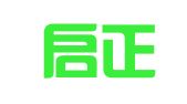 苏州启正举贤人才信息咨询有限公司