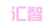 中劳汇智红海（北京）人才服务有限公司