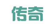 江苏传奇国际人才交流发展有限公司