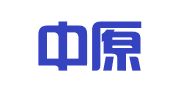 郑州中原人才资源开发有限公司