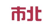 天津市北方人才网络科技有限公司