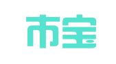 深圳市宝安人才安居有限公司