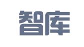 山东智库人才创业投资合伙企业（有限合伙）