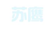 江苏苏鹰人才科技有限公司徐州分公司