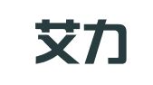 南京艾力人才信息服务有限公司