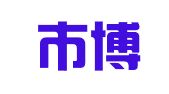 天津市博海国际人才职业培训学校