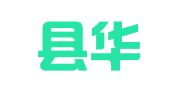 扶沟县华祥人才市场