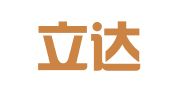 天津立达人才服务有限公司