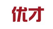 智谷优才（湖北）人才服务有限公司