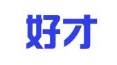 福建好才人才服务有限公司