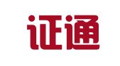 元亨证通网络技术人才服务（武汉）有限公司