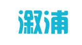 湖南溆浦人才集团有限公司