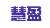 长春慧盈人才开发有限公司