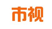 北京市视聘人才开发有限公司