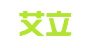 太仓艾立特技术人才服务有限公司