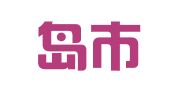 秦皇岛市聚贤人才市场服务有限公司