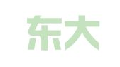 大连东大人才管理服务有限公司