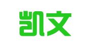 深圳凯文人才网络科技有限公司