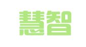 伯乐慧智人才服务（北京）有限公司