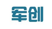 河北军创人才服务有限公司