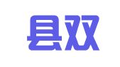 太和县双威人才咨询培训中心