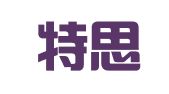 北京特思特人才测评顾问有限责任公司