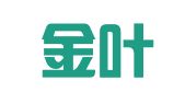 辽宁金叶人才服务有限公司