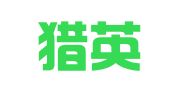 上海猎英人才服务有限公司