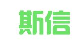 埃特斯信息技术人才服务咨询（深圳）有限公司
