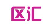 市中区汇才人才信息咨询中心