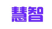 伯乐慧智人才服务（上海）有限公司深圳分公司