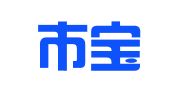 深圳市宝安区新安南方诚信人才服务所