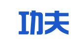 天下功夫（北京）国际人力资源有限公司