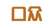 张家口众兴人力资源服务有限公司