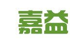 南通嘉益人力资源有限公司