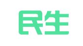 四川民生人力资源有限公司岳池分公司