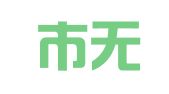 深圳市无忧才智人力资源服务有限公司
