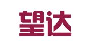 北京望达人力资源咨询有限公司