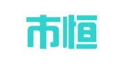 深圳市恒业倡人力资源有限公司
