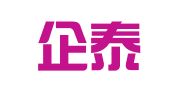 广州企泰人力资源服务有限公司越秀分公司