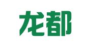 枣庄龙都人力资源开发有限公司