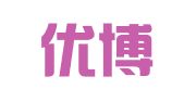 北京优博路人力资源顾问有限公司