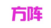 湖北方阵人力资源集团有限公司