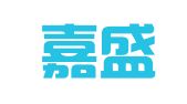 北海嘉盛人力资源有限公司
