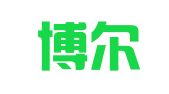太仓博尔捷人力资源有限公司