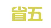 安徽省五州人力资源开发有限公司