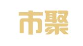 深圳市聚联人力资源开发有限公司