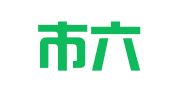 南京市六合区为民葛塘人力资源开发有限责任公司