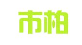 襄阳市柏卓人力资源开发有限公司