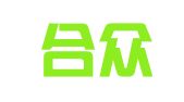 吴江合众人力资源服务有限公司